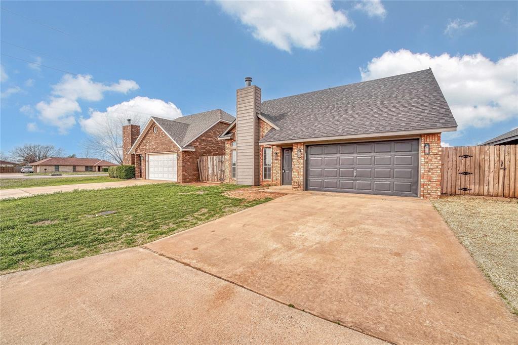 Primary Photo - 2805 Shiloh Ln