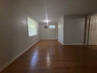 Building Photo - 4013 Burnet Rd