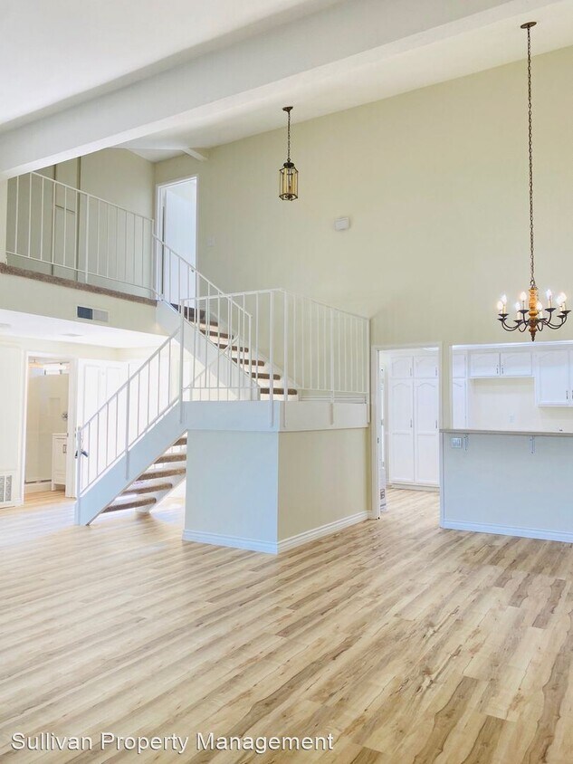 Foto principal - 3 br, 3 bath House - 7 Coldstream St. #48