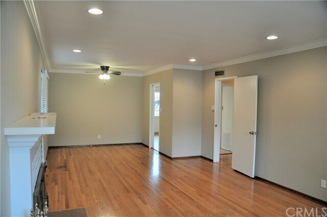 Building Photo - 1022 Douglass Dr