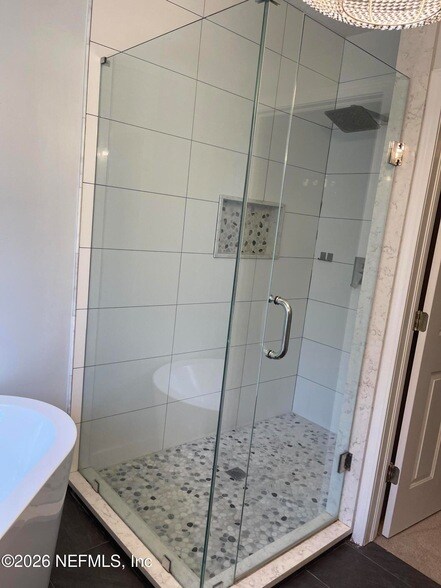 Foto del edificio - 3996 Richmond Park Dr E