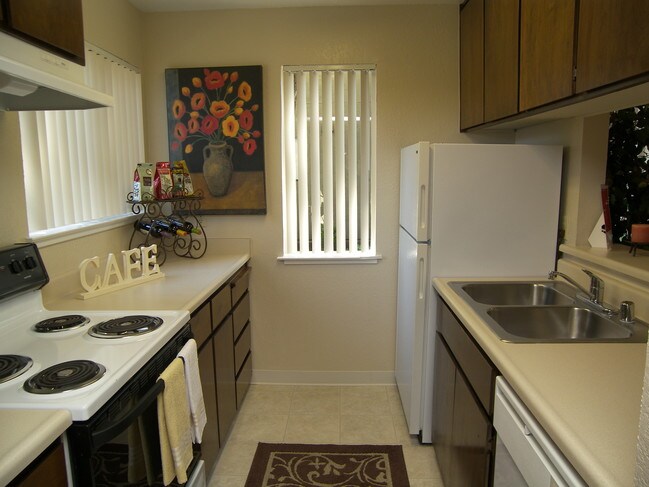 venetian bridges apartments stockton ca apartments com