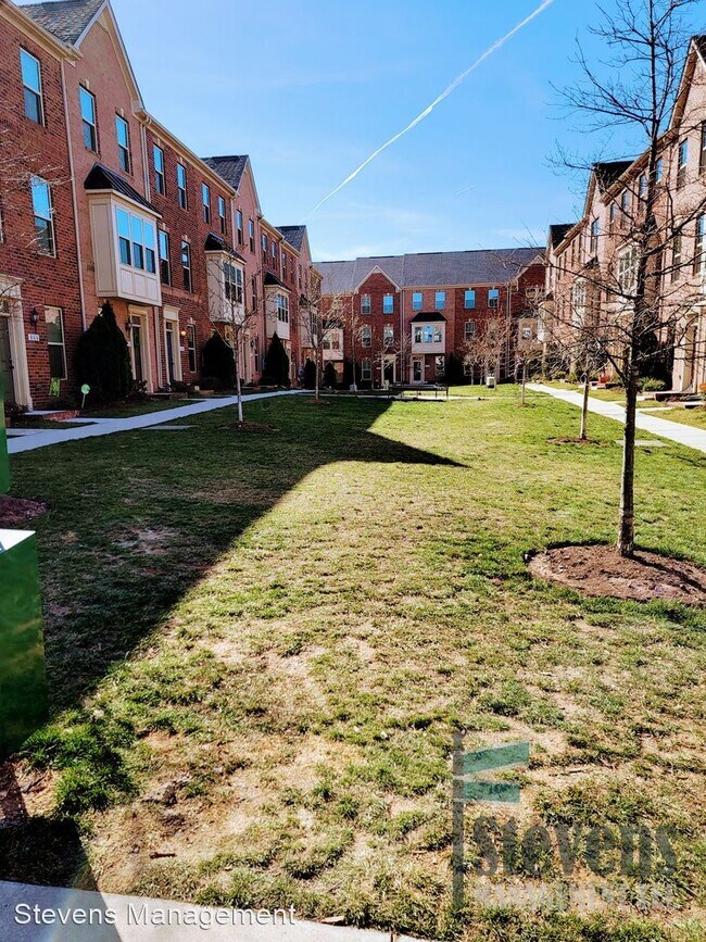 Foto del edificio - 3 br, 3 bath House - 842 S. Macon St