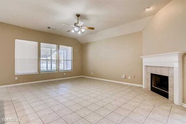 Foto del edificio - 4 br, 2 bath House - 19239 Hollis Garden D...