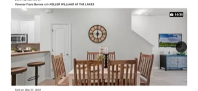 Building Photo - 8154-2304 Serenity Spring Drive