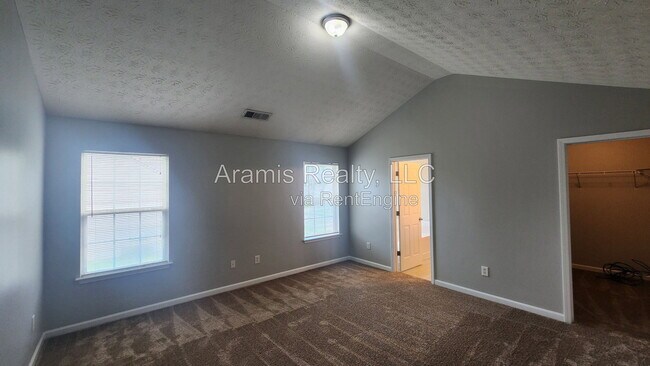 Building Photo - 4324 Grant Forest Cir