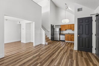 Building Photo - 6990 Dodge St