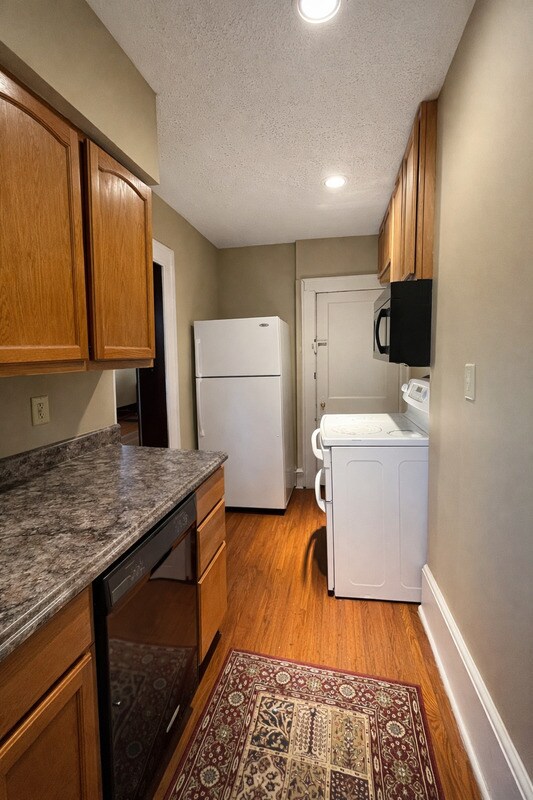 Building Photo - 1115-15 E 18th Ave