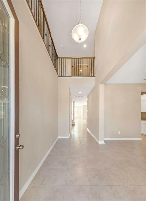 Foto del edificio - 38132 Cobble Creek Blvd