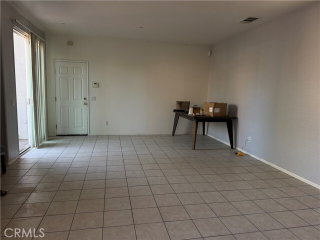 Building Photo - 1757 Steinman St
