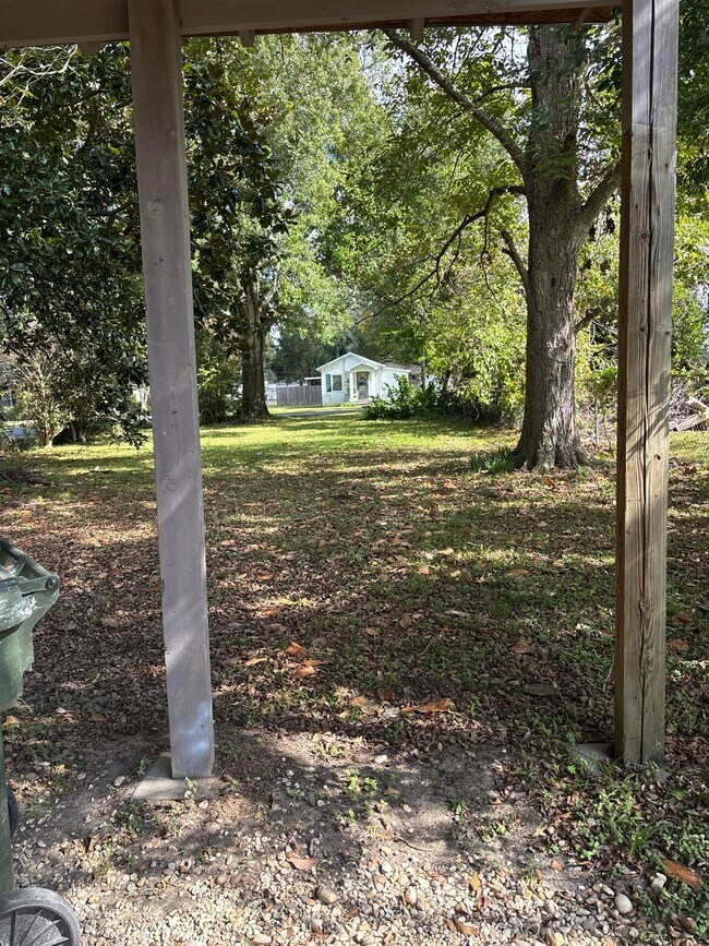 Foto del edificio - 1115 Alfred St