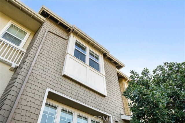 Foto del edificio - 303 Hartstene Drive