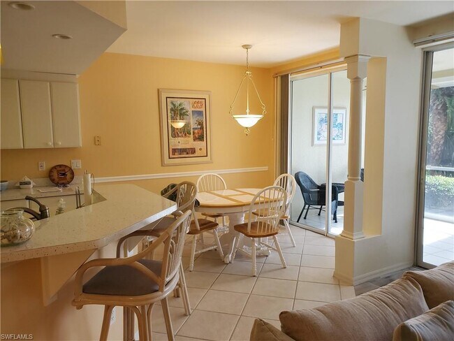 Foto del edificio - 10701 Crooked River Rd