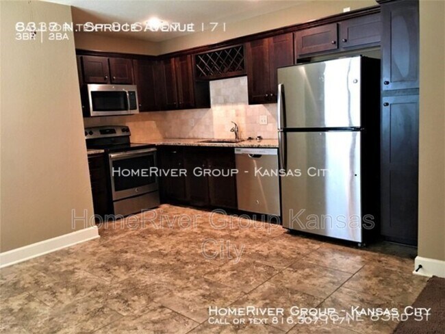 Foto del edificio - 4366 NE 83rd St