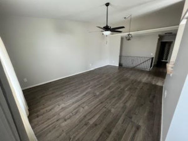 Foto del edificio - 62181 Arlington Cir