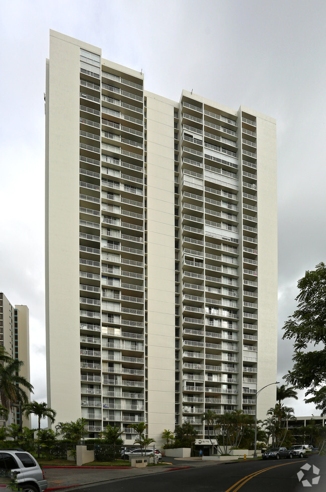 The Pearl Apartments - Aiea, HI | Apartments.com