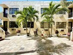Primary Photo - 233 Royal Poinciana Way