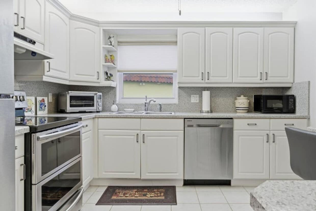 Photo - 717 S US HIGHWAY 1 707, Jupiter, FL 33477 - 5915