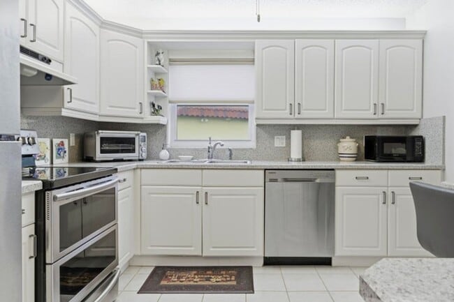 Photo - 717 S US HIGHWAY 1 707, Jupiter, FL 33477 - 5915 House
