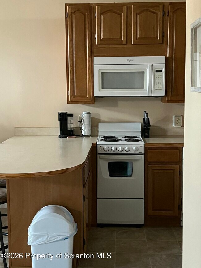 Foto del edificio - 18 E Tioga St