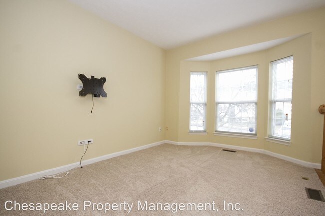 Foto del edificio - 2734 Claybrooke Dr