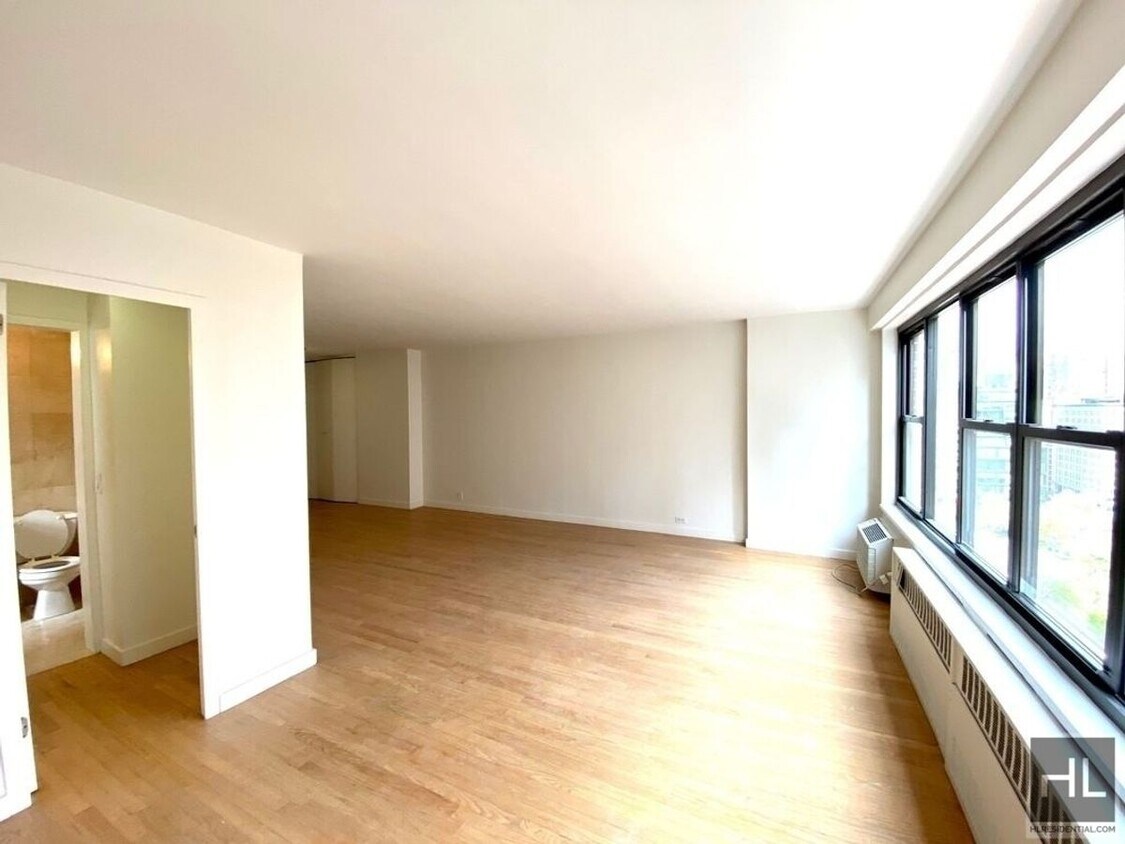 Foto principal - Fourth Avenue