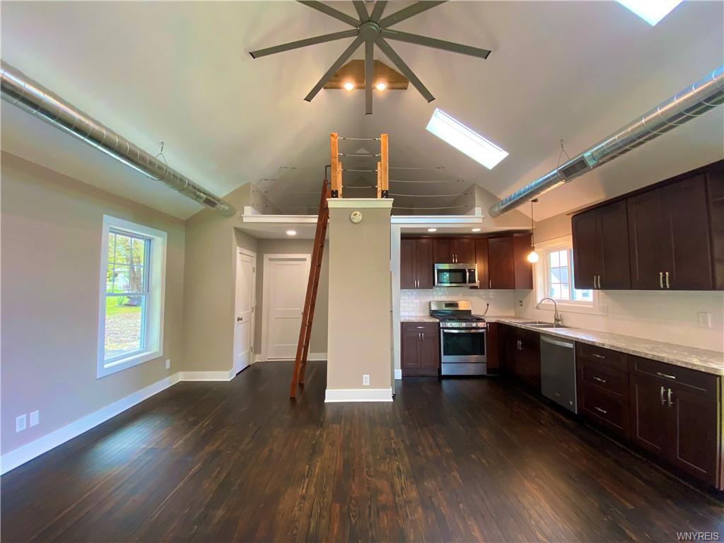 4267 Camp Rd, Hamburg, NY 14075 House Rental in Hamburg, NY