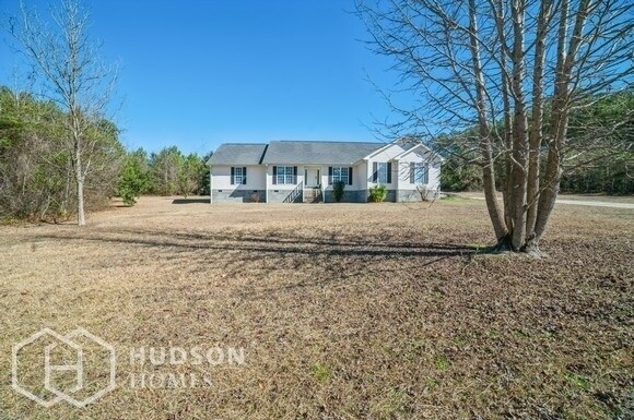 Primary Photo - NOW AVAILABLE! - 795 Old 96 Indian Trail, ...