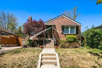 Building Photo - 3491 W 30th Ave