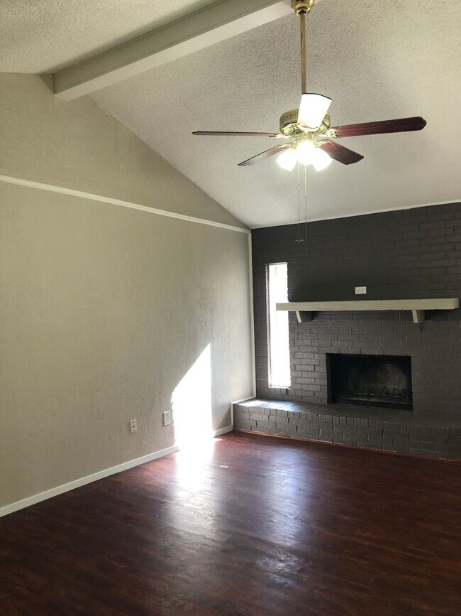 Building Photo - "Watauga Homes for Rent"