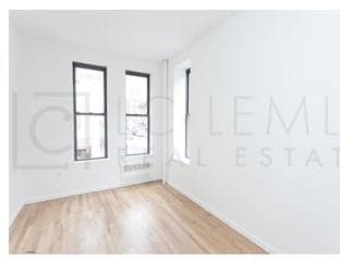 Building Photo - 1361 Lexington Ave