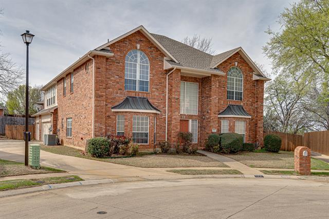 Foto del edificio - 106 Devron Ct