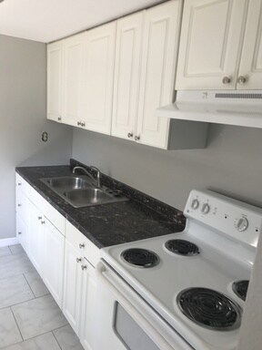 Foto del edificio - 6372 31st St N