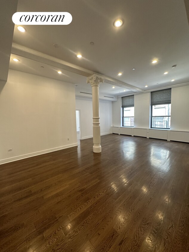 Foto principal - 121 Wooster St