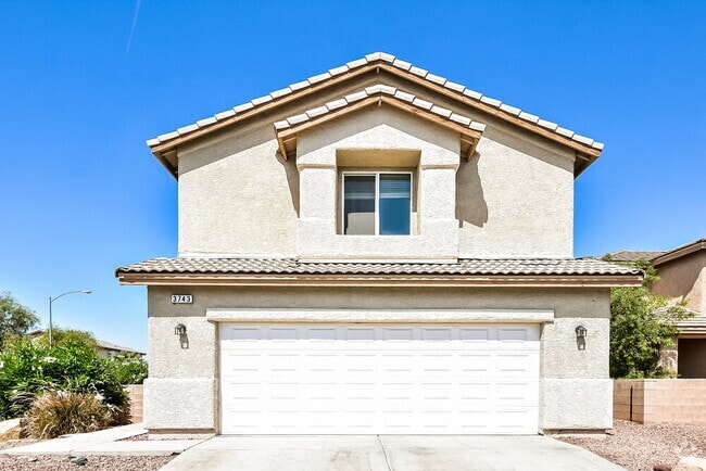 Building Photo - 3743 Winter Whitetail St