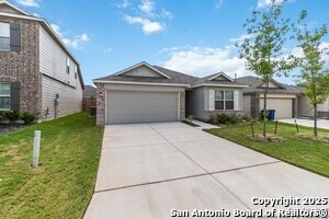 Building Photo - 5206 Halite