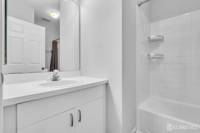 Foto del edificio - 2211 Timber Ridge Ct
