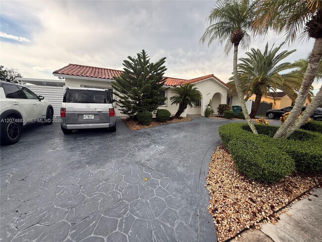 Foto del edificio - 14861 SW 70th St