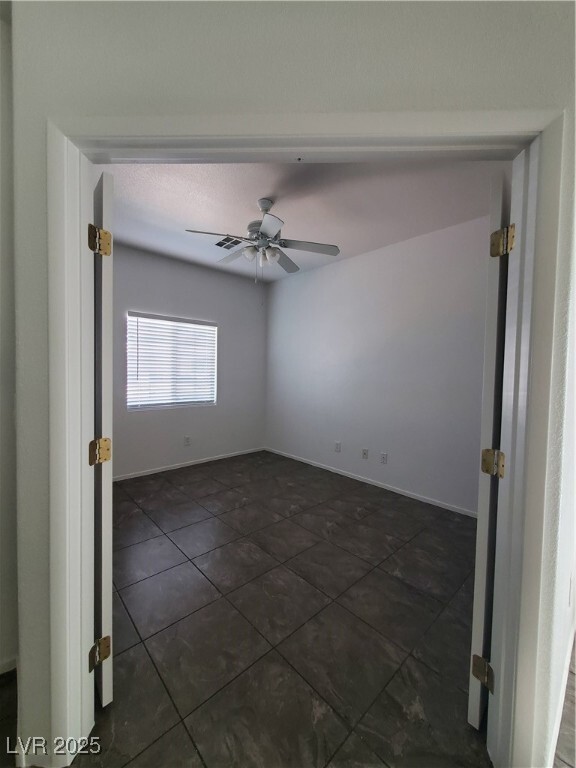 Building Photo - 2461 Belt Buckley Dr