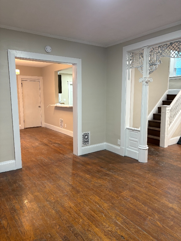 Foto principal - 242 Ravine Ave