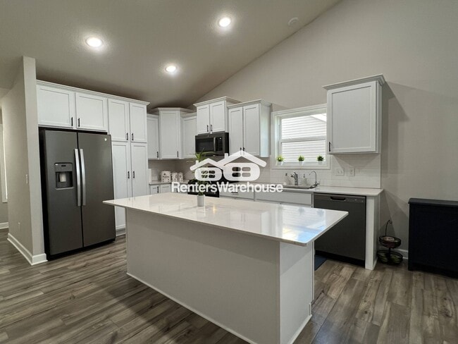 Foto del edificio - 8092 186th St W