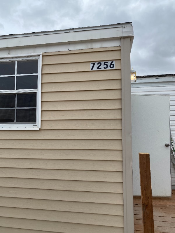 Foto del edificio - 7256 Opportunity Dr