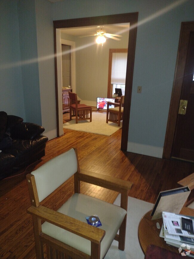 Downtown Ames Loft Apartments for Rent Ames, IA 3 Rentals