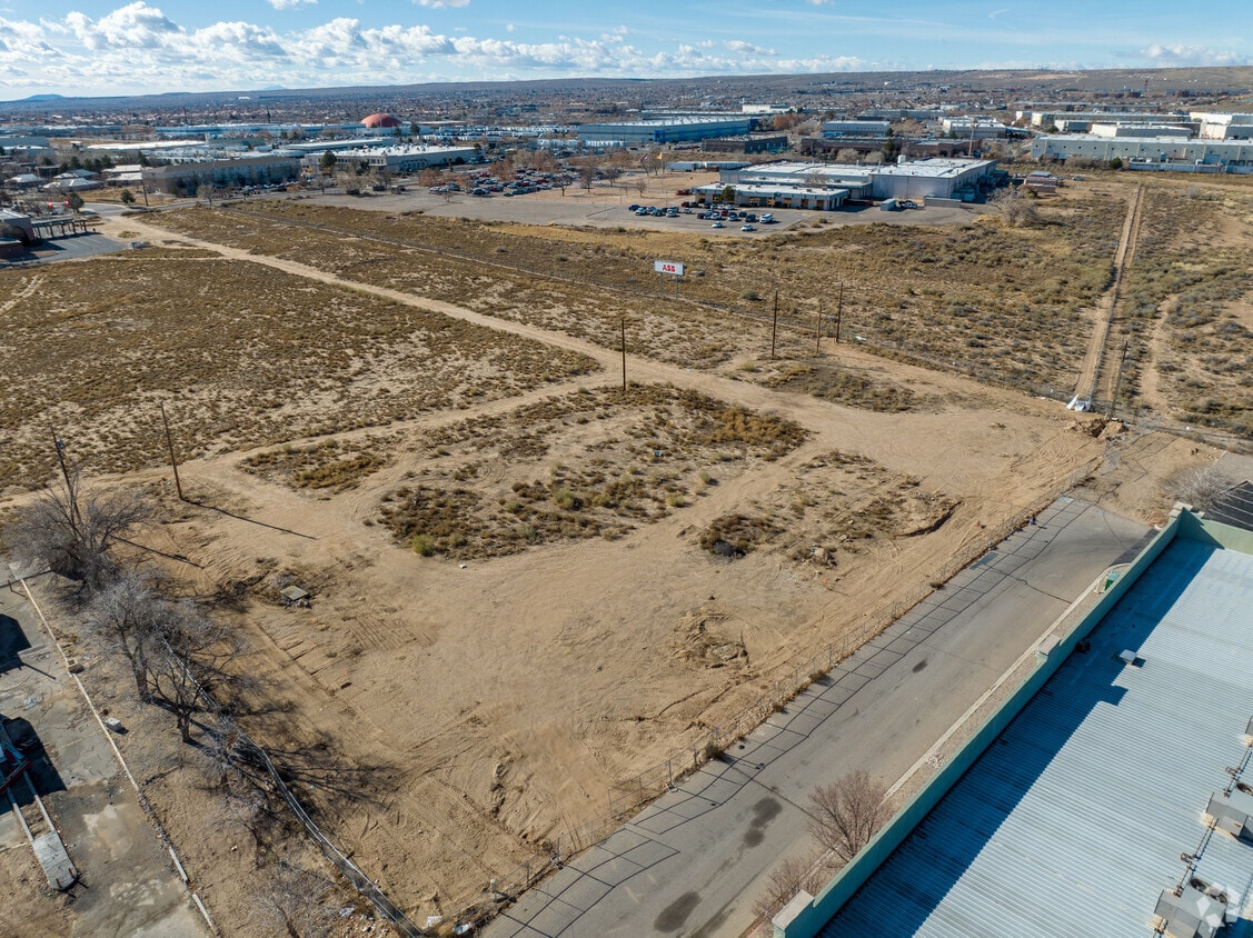 12.29.2022 - La Serena Senior