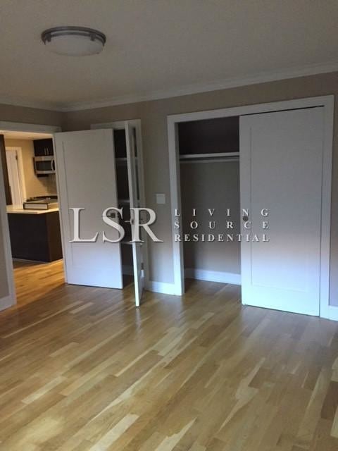 Building Photo - 40 Harrison St