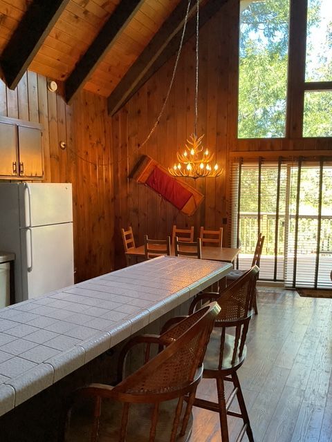 Foto del edificio - 28536 Shenandoah Dr