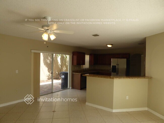 Foto del edificio - 14730 SW 156th Ave