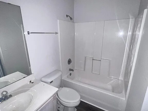 Foto del edificio - 4225 Villas Dr