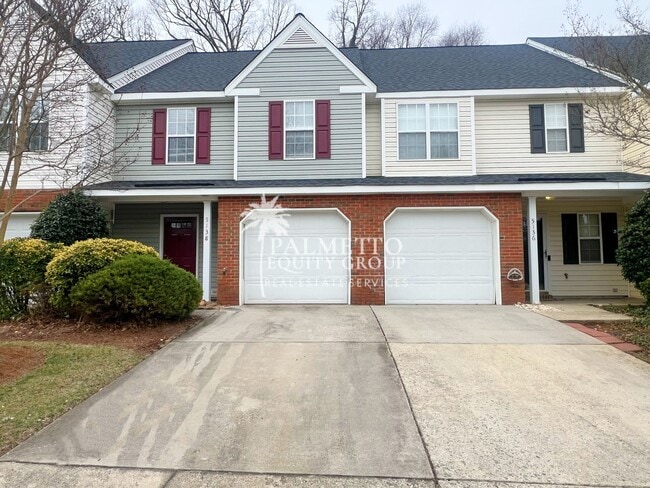 Building Photo - 5138 Bartholomew's Ln
