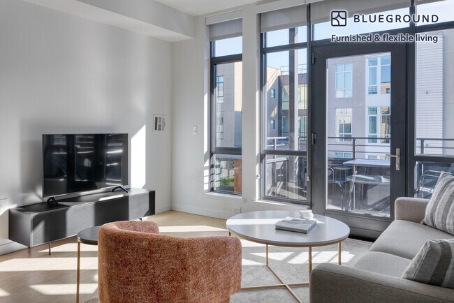 Foto del edificio - 2000 Fifth Street-FL4-ID1505